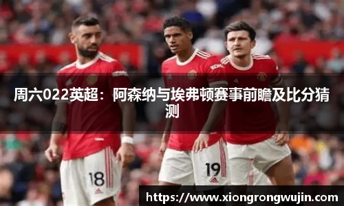 bsports必一运动