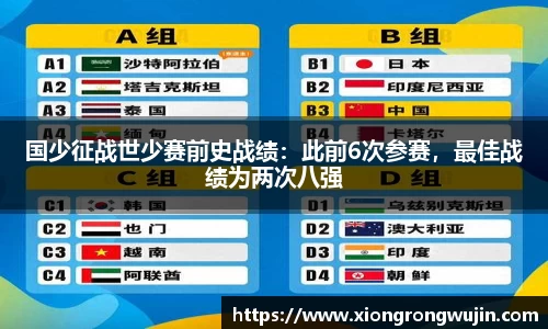 bsports必一运动