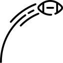 张和攀